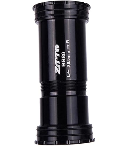 Amazon | TOKEN BB3724 BB90/95(TREK) [DBB3724-BKTK] ブラック